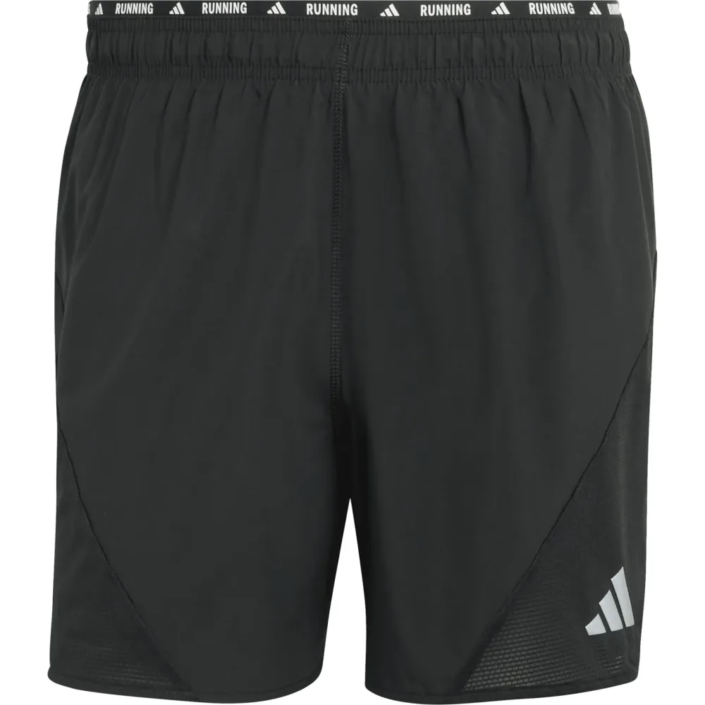adidas Herren Breeze 7