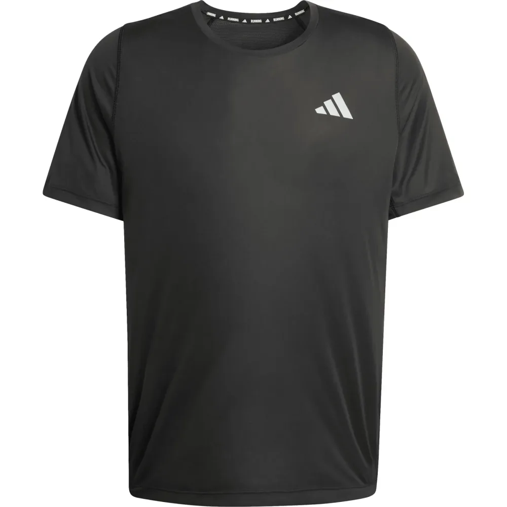 adidas Herren Breeze Running T-Shirt