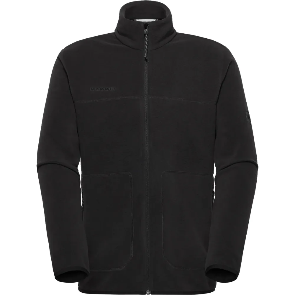 Mammut Herren Innominata Light Ml Jacke