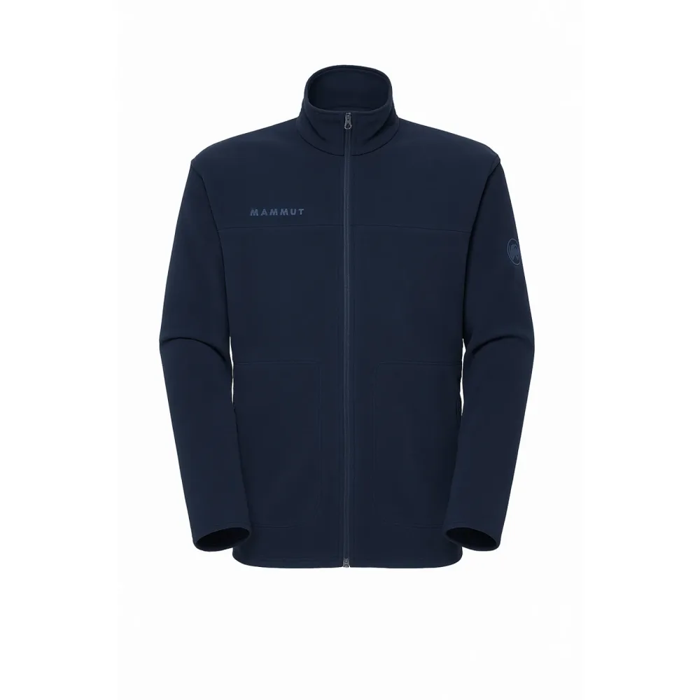 Mammut Herren Innominata Light Ml Jacke