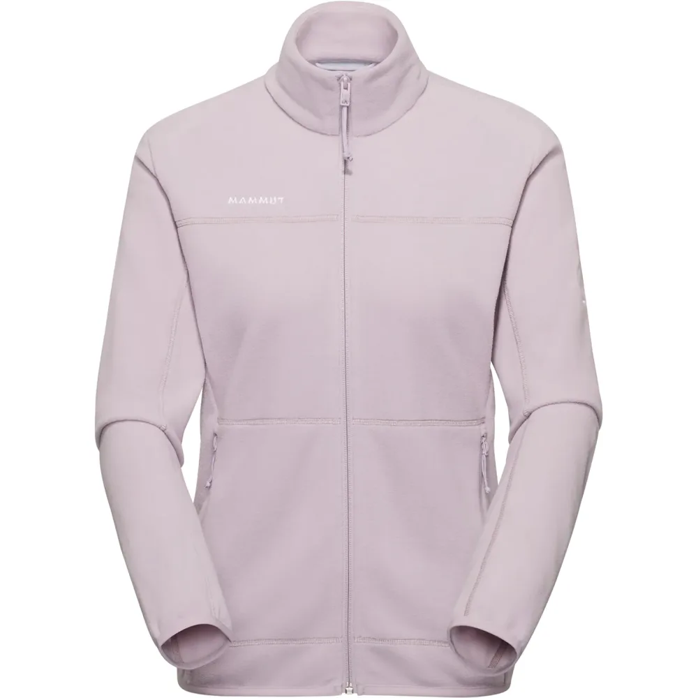 Mammut Damen Innominata Light Ml Jacke