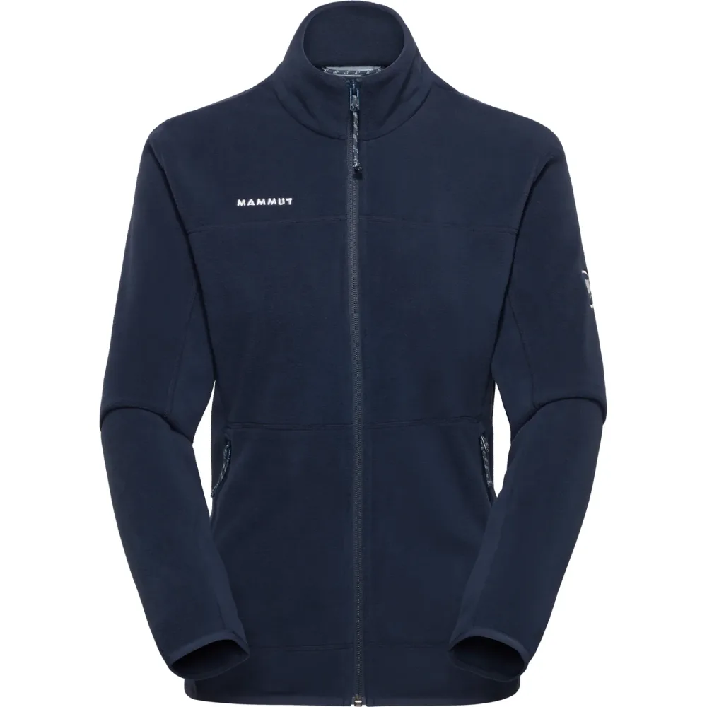 Mammut Damen Innominata Light Ml Jacke