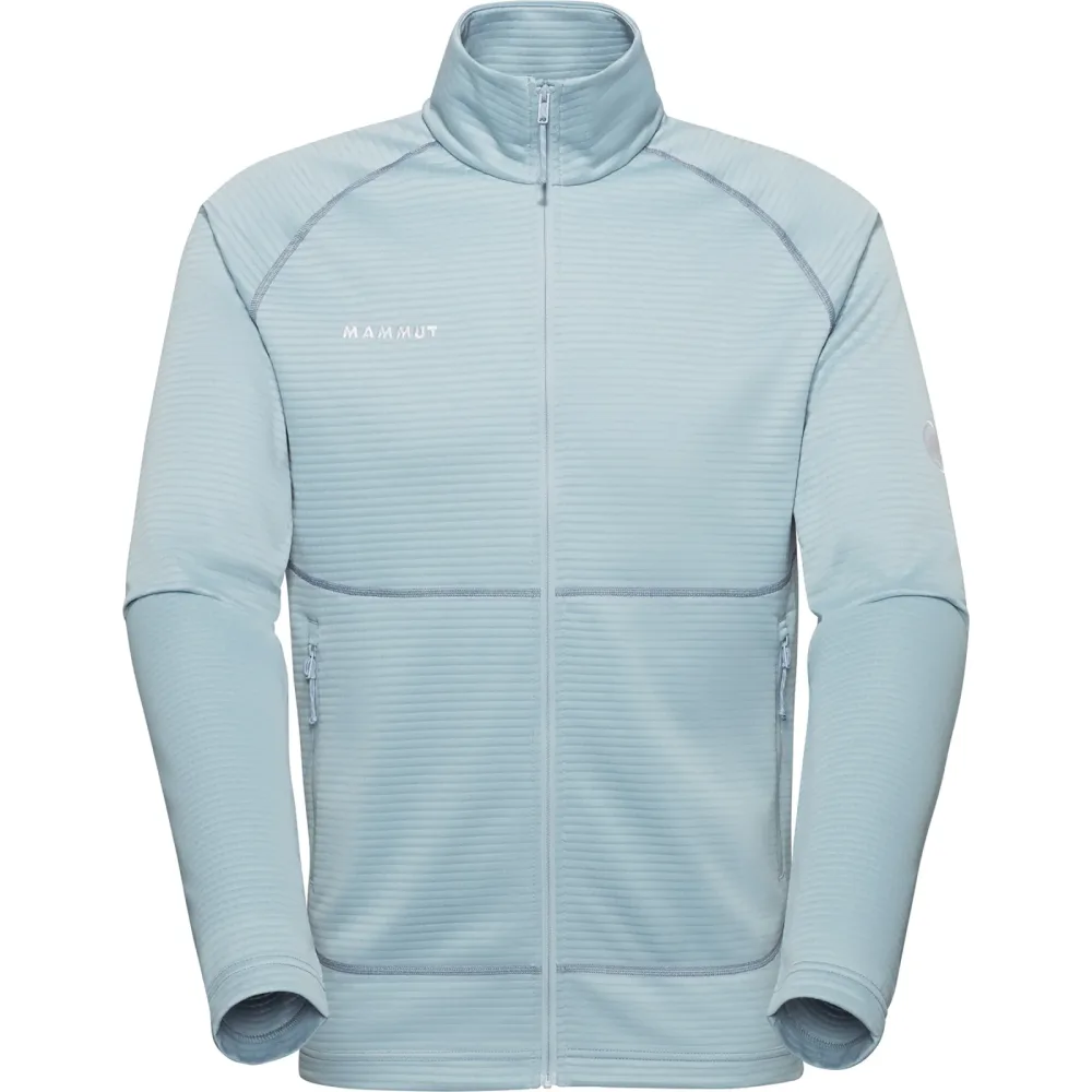 Mammut Herren Crag Ml Jacke