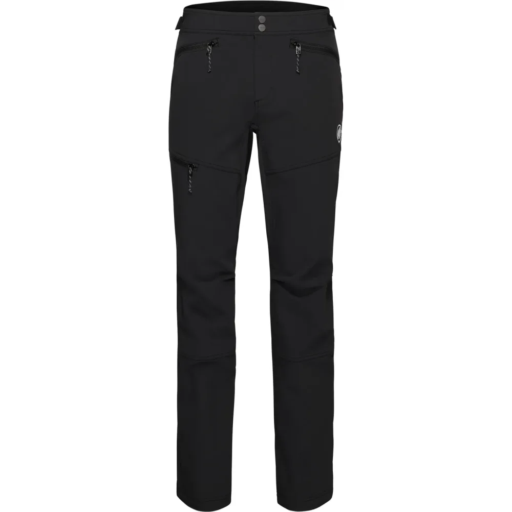 Mammut Herren Taiss So Hose