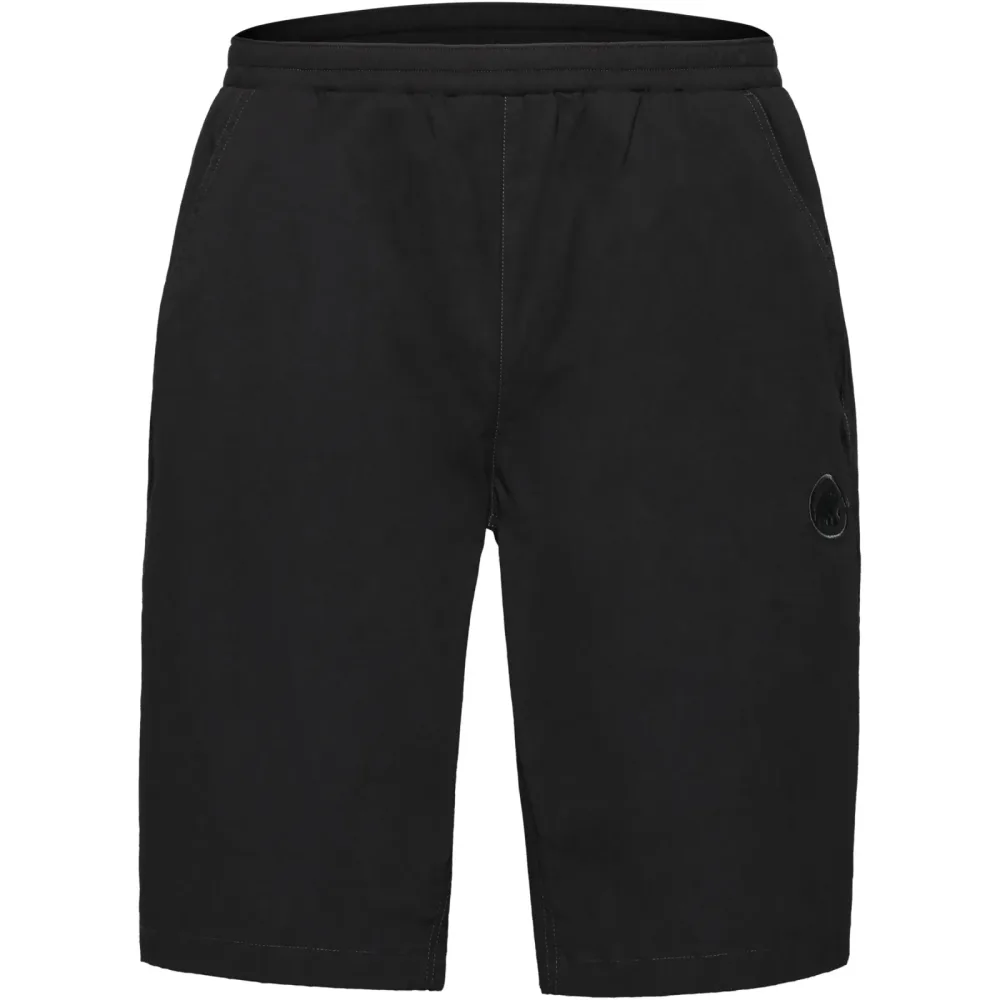 Mammut Herren Crag Climbing Shorts