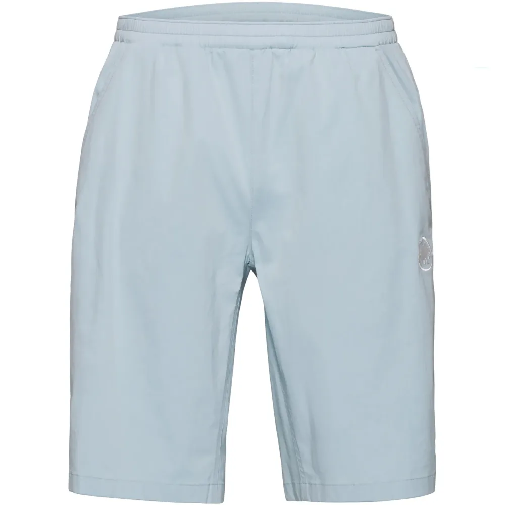 Mammut Herren Crag Climbing Shorts