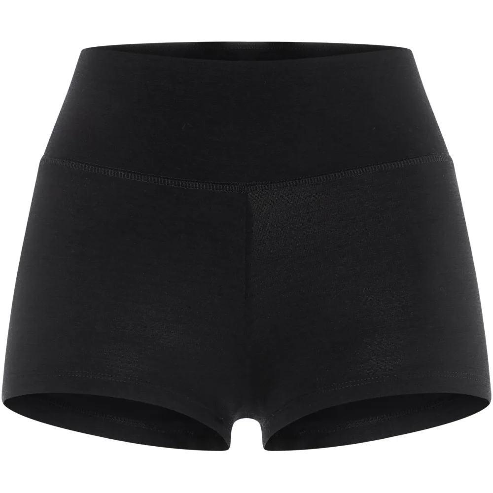 Super.Natural Damen Super Short Tights
