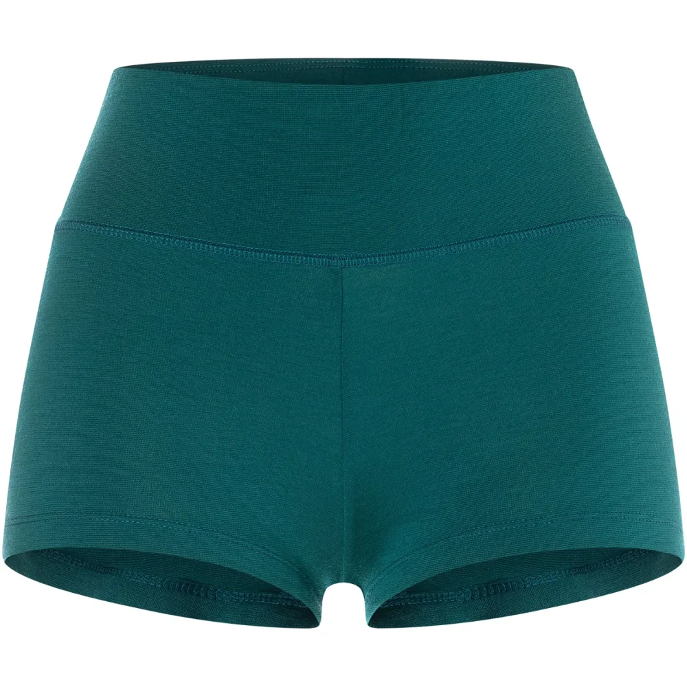 Super.Natural Damen Super Short Tights
