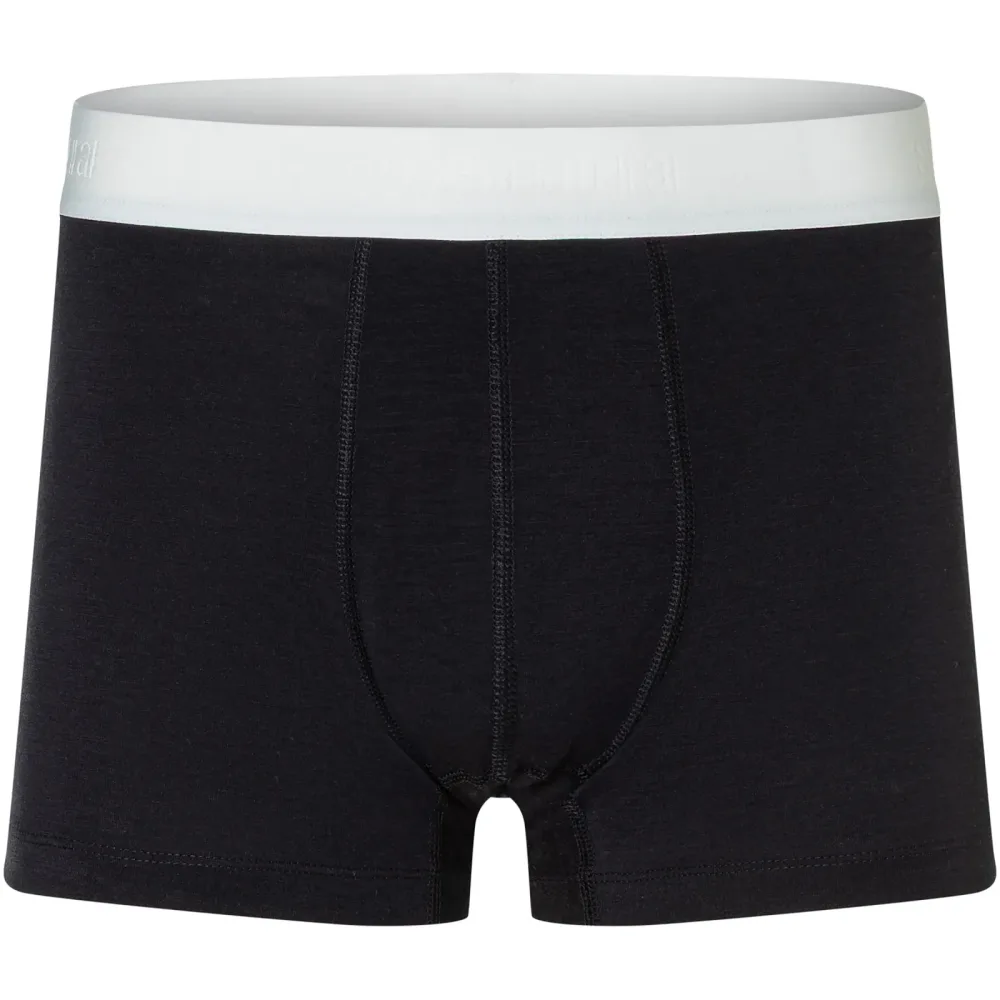 Super.Natural Herren Bio Base Boxer