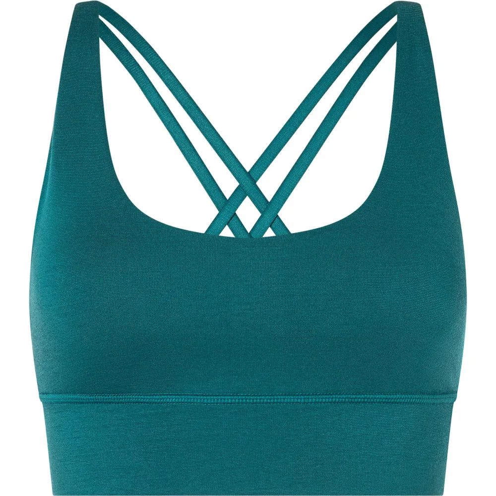 Super.Natural Damen All Day Super Sport BH