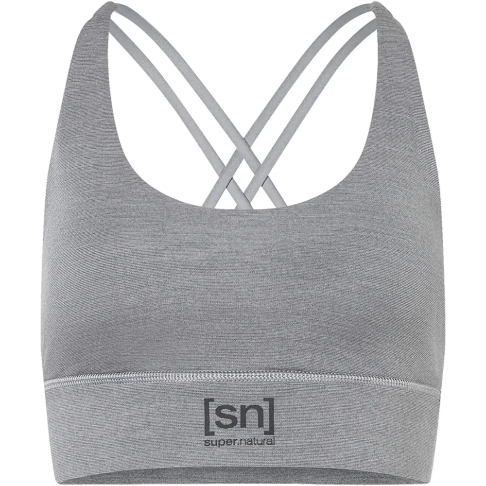 Super.Natural Damen All Day Super Sport BH