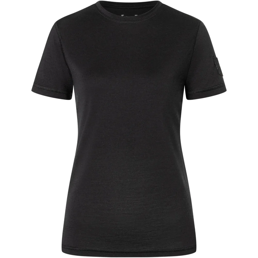 Super.Natural Damen Bio Base T-Shirt