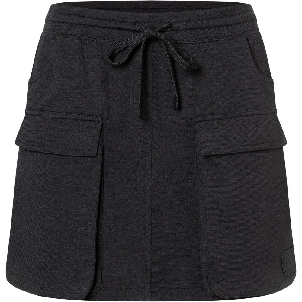 Super.Natural Damen Cargo Bio Rock