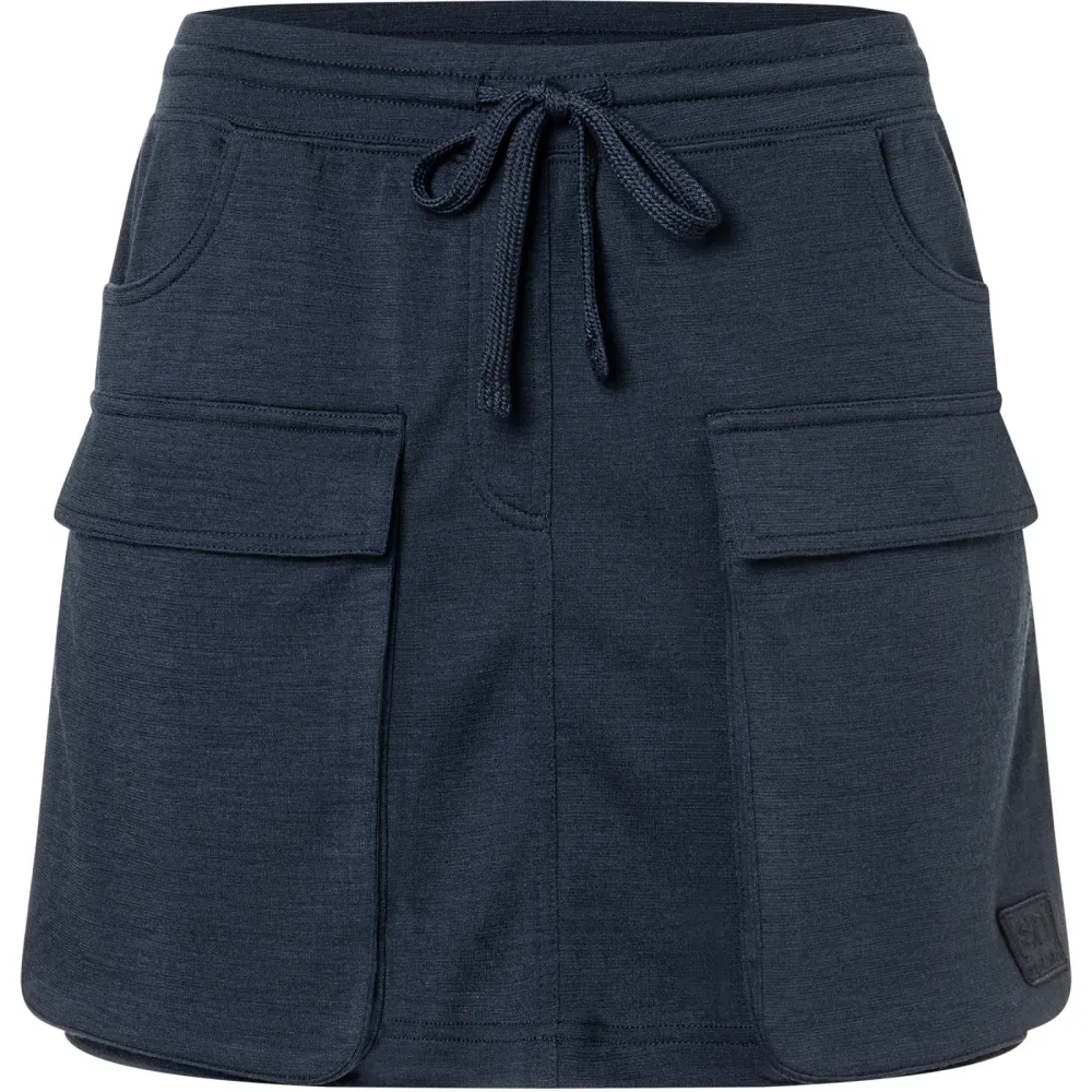Super.Natural Damen Cargo Bio Rock