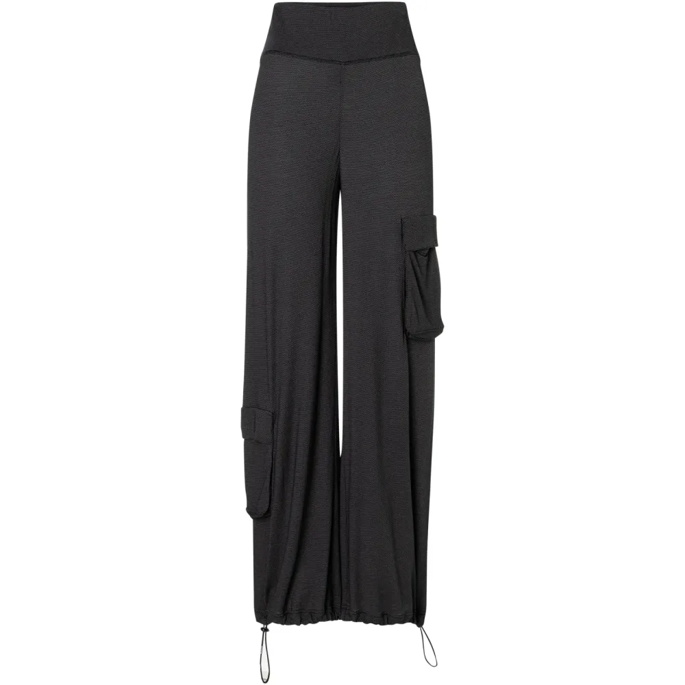 Super.Natural Damen Loose Air Cargo Hose