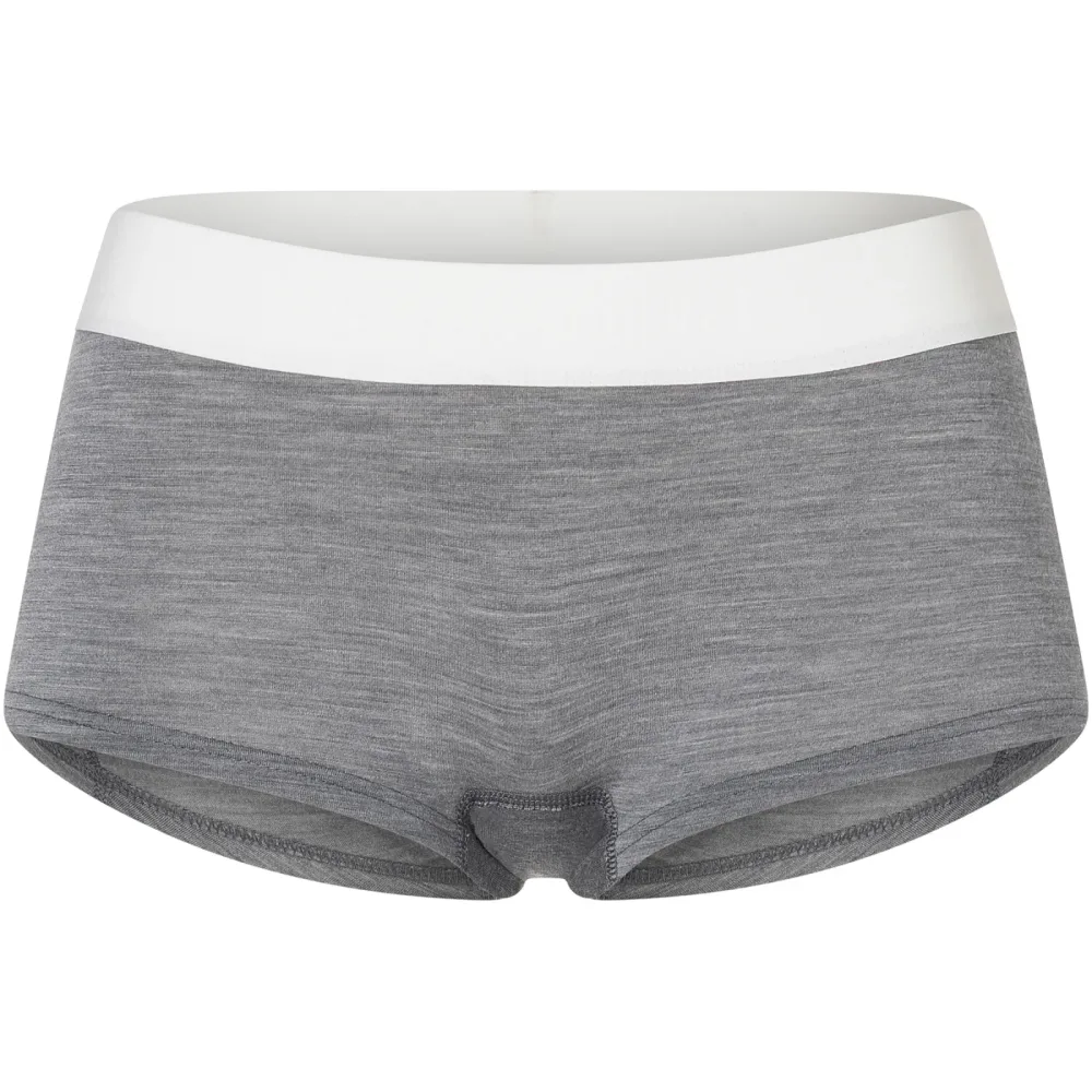 Super.Natural Damen Bio Base Unterhose