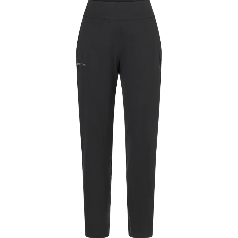 Marmot Damen AirExchange Hybrid Hose