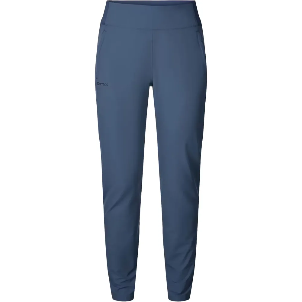 Marmot Damen AirExchange Hybrid Hose