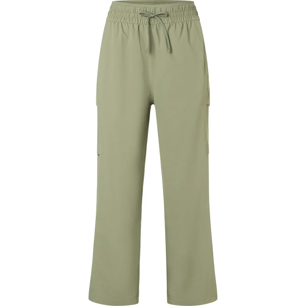 Marmot Damen Lumina Capri Hose