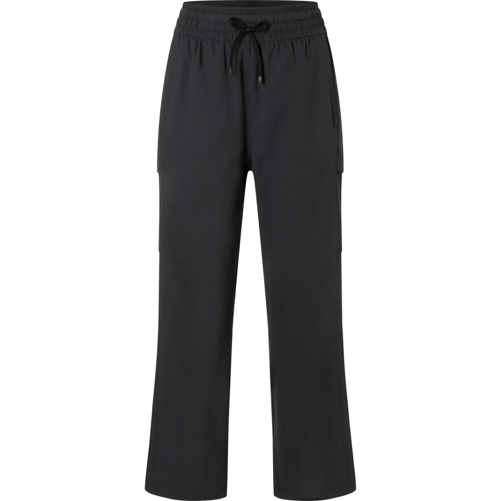 Marmot Damen Lumina Capri Hose