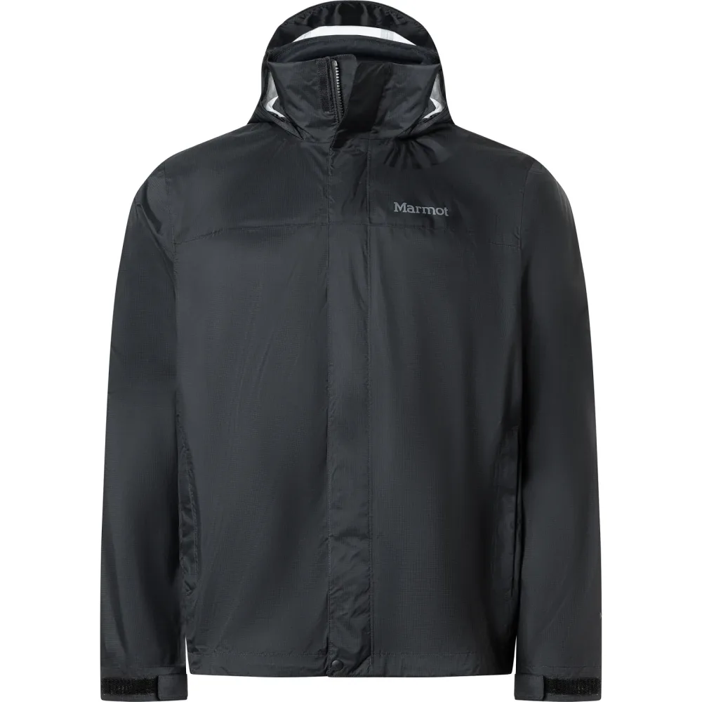 Marmot Herren PreCip Evo Jacke