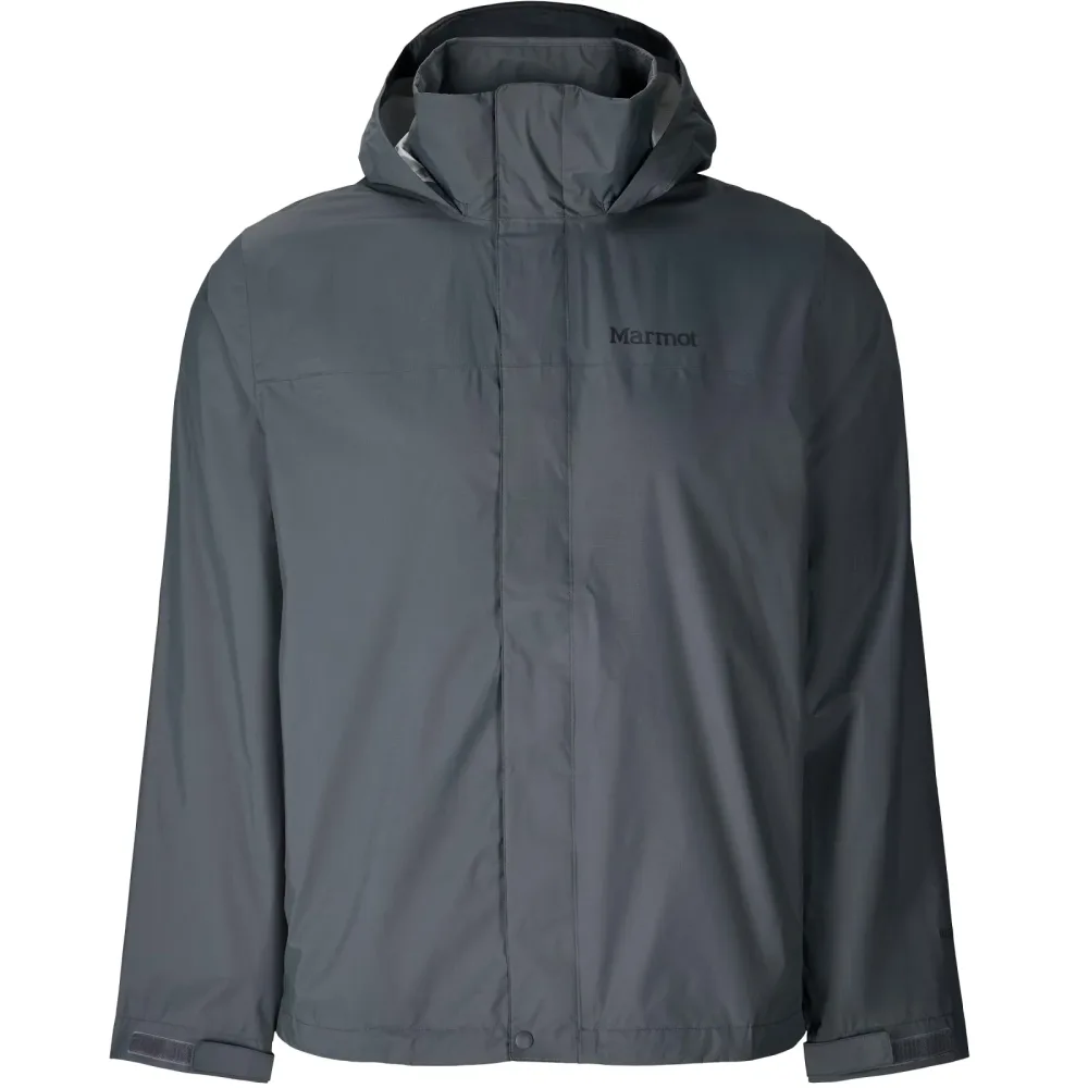 Marmot Herren PreCip Evo Jacke