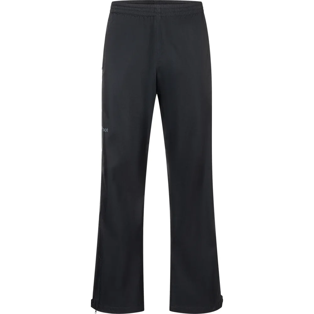 Marmot Herren PreCip Evo Hose