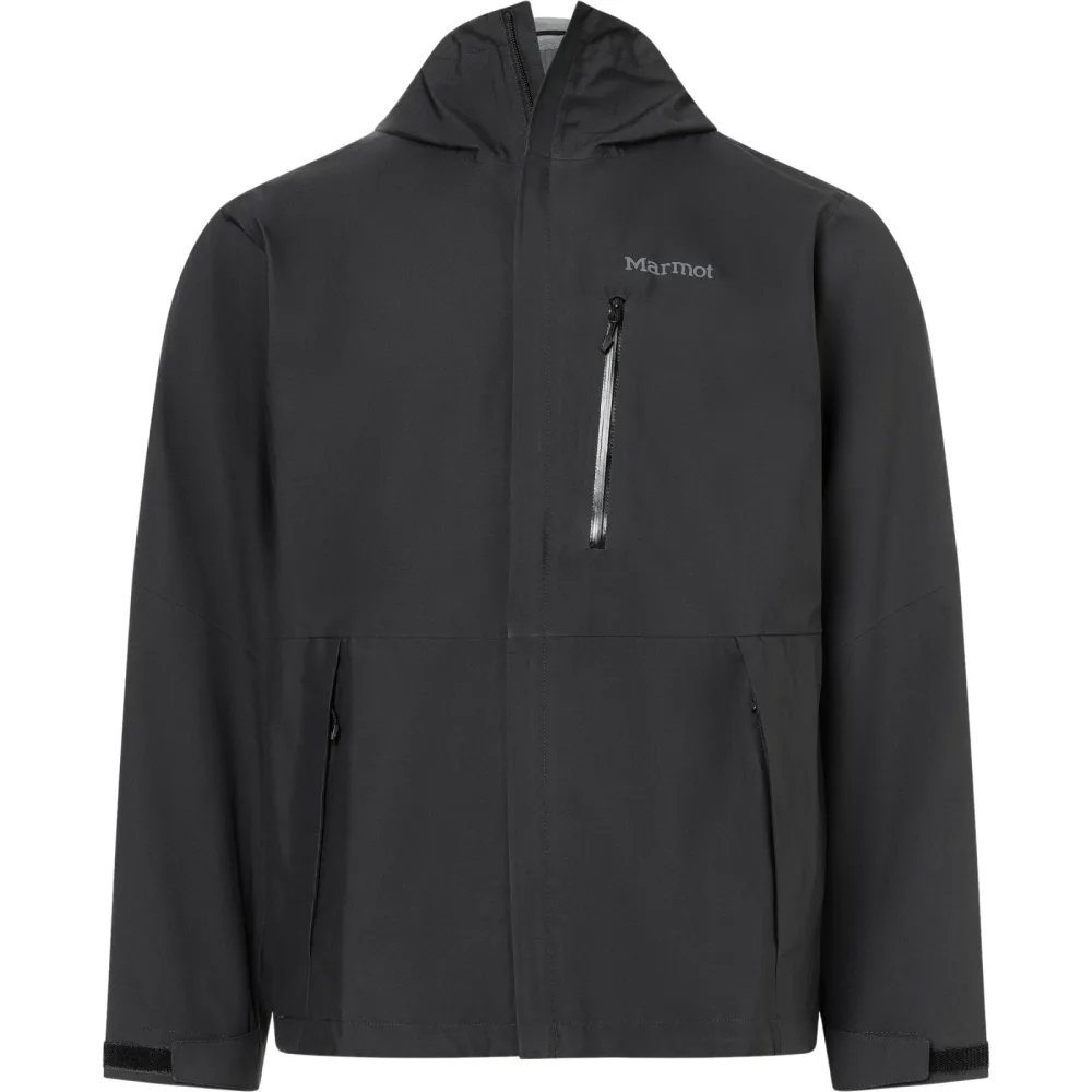 Marmot Herren PreCip Evo Pro Jacke