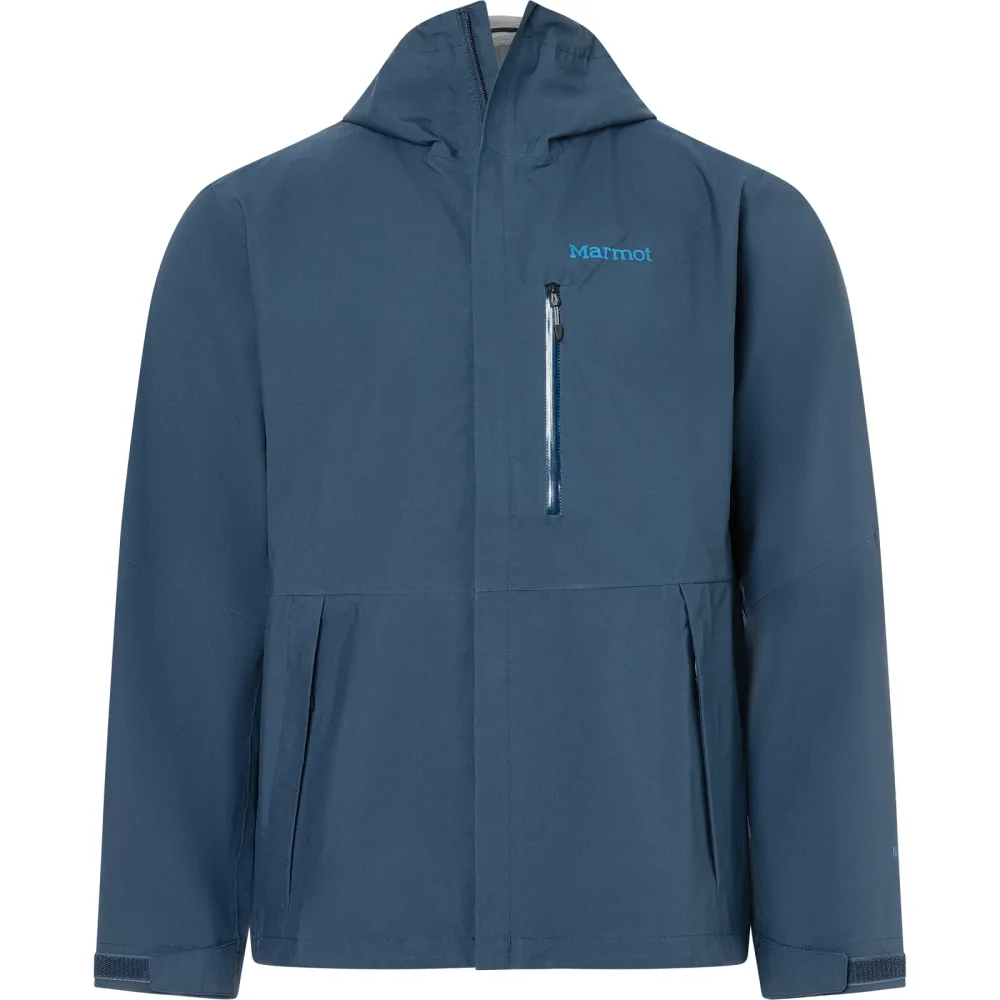 Marmot Herren PreCip Evo Pro Jacke