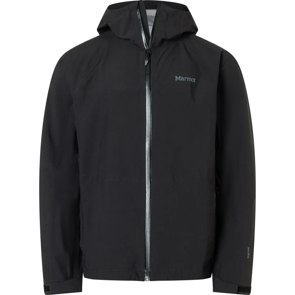 Marmot Herren PreCip Evo Flex Jacke