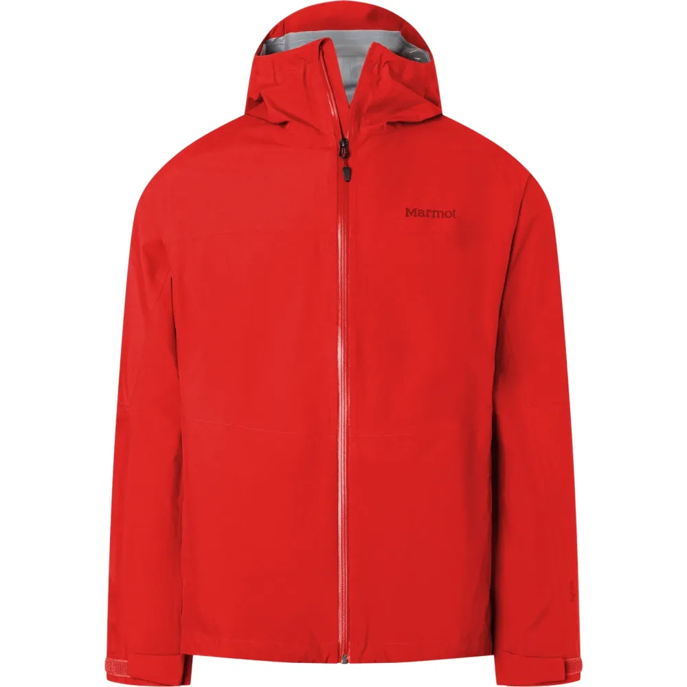 Marmot Herren PreCip Evo Flex Jacke