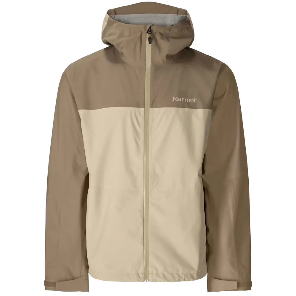 Marmot Herren PreCip Evo Flex Jacke