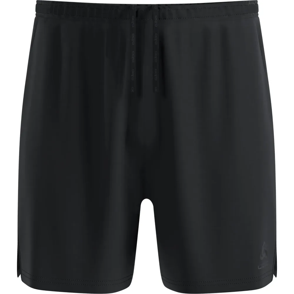 Odlo Herren Essential 6in Shorts