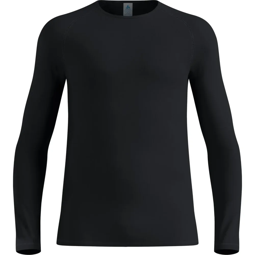 Odlo Herren Active Light Longsleeve