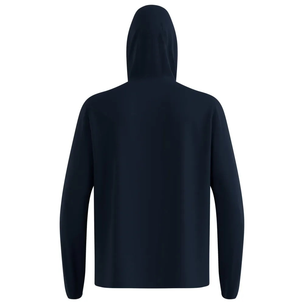 Odlo Herren Transition Softshell Jacke