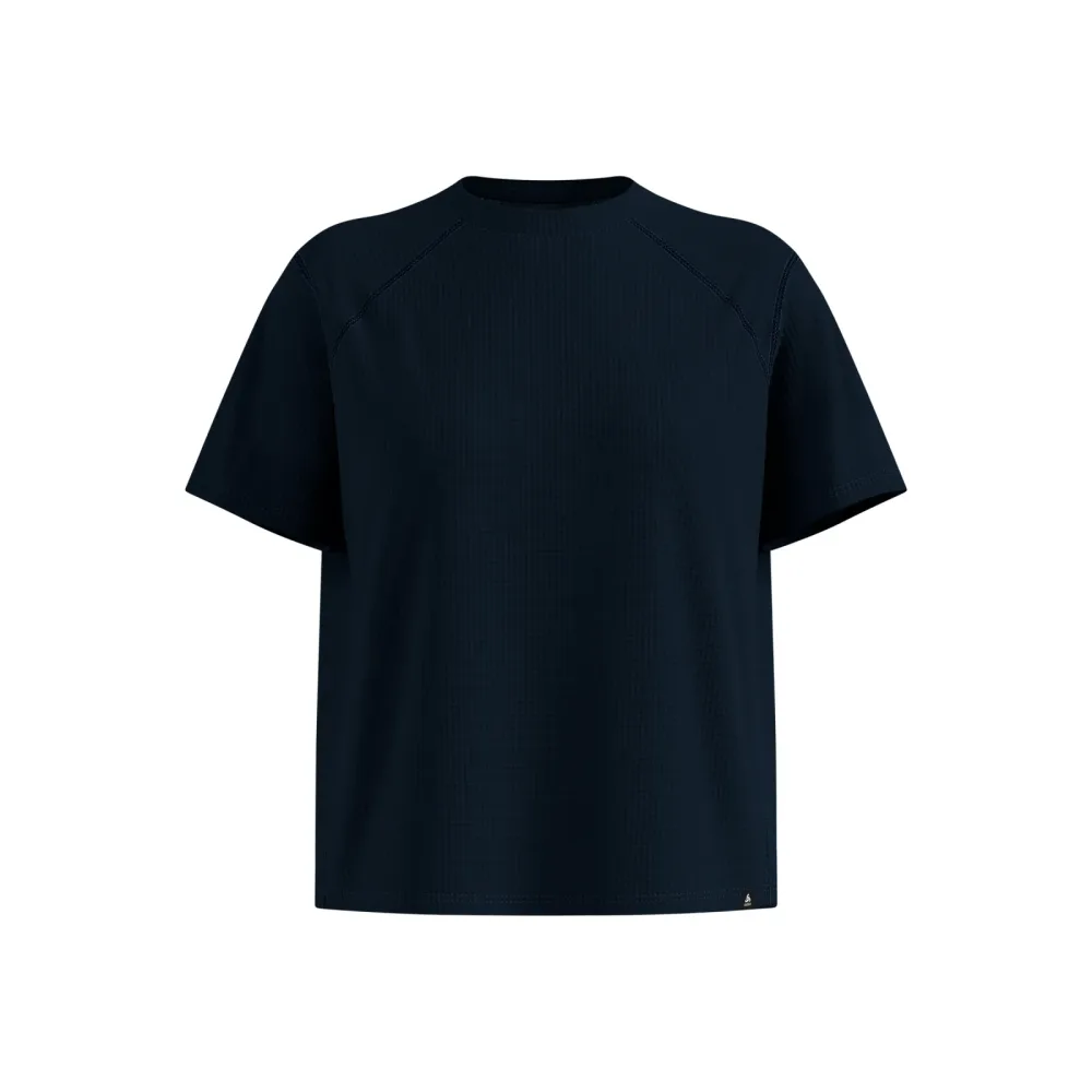 Odlo Damen Cubic T-Shirt