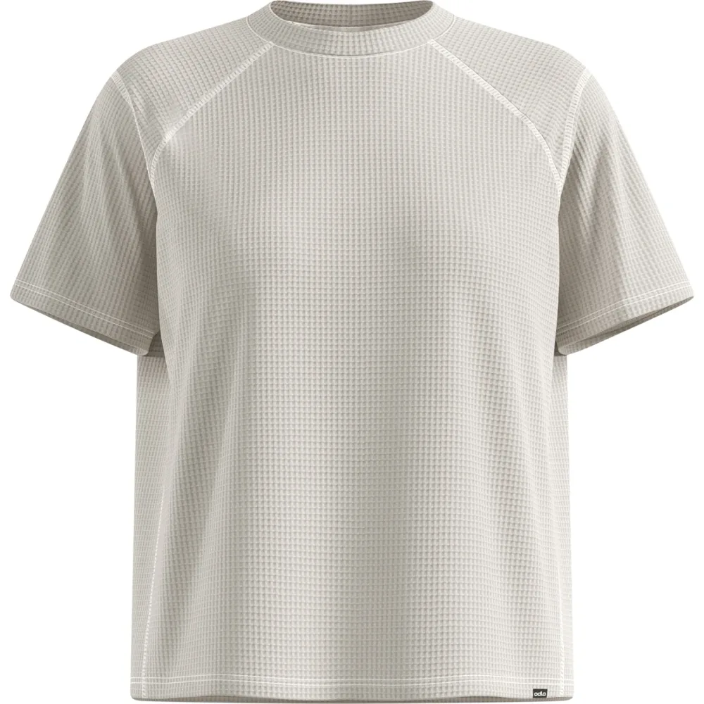 Odlo Damen Cubic T-Shirt
