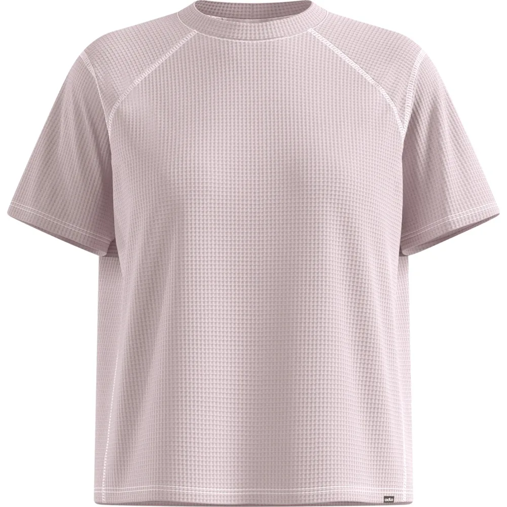 Odlo Damen Cubic T-Shirt