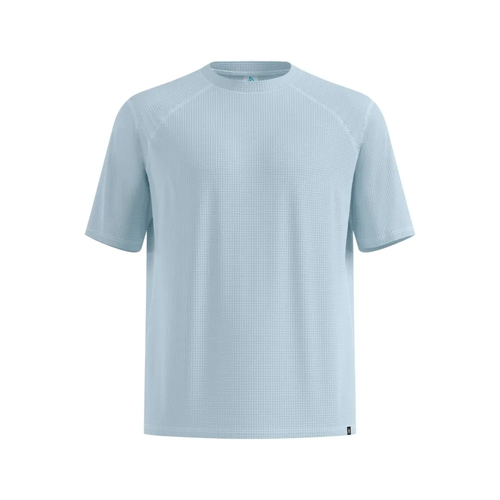 Odlo Herren Cubic T-Shirt