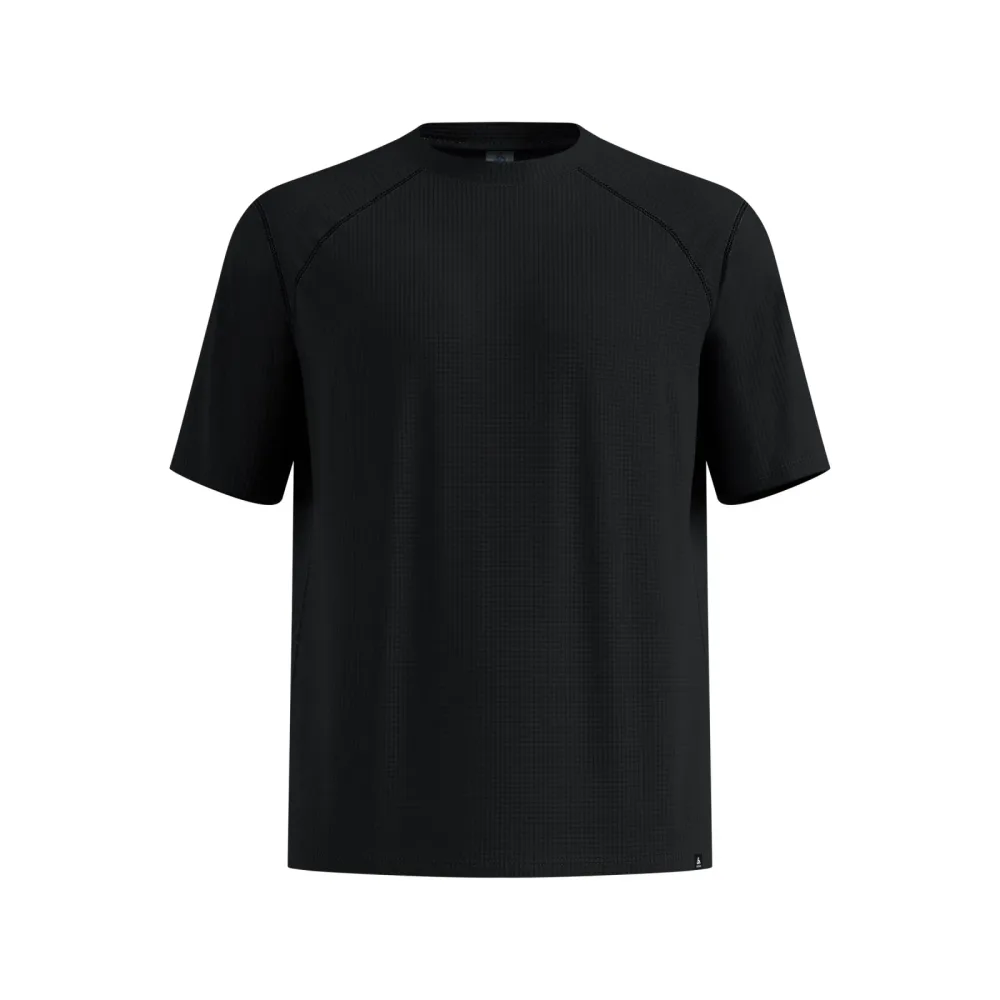 Odlo Herren Cubic T-Shirt