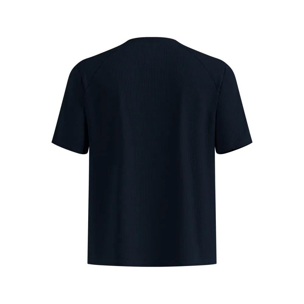 Odlo Herren Cubic T-Shirt