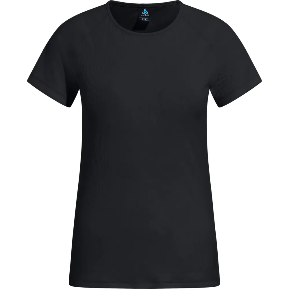 Odlo Damen Active Light T-Shirt