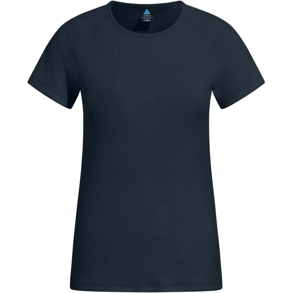 Odlo Damen Active Light T-Shirt
