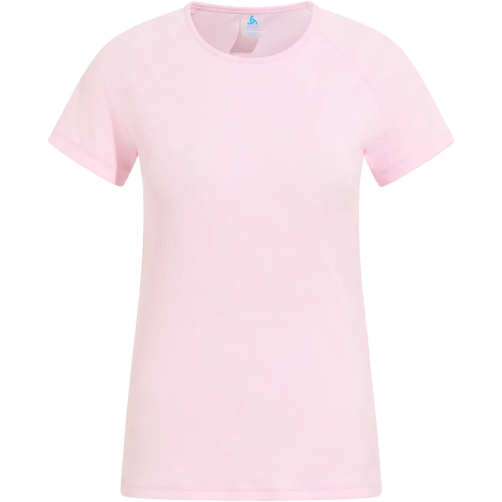 Odlo Damen Active Light T-Shirt