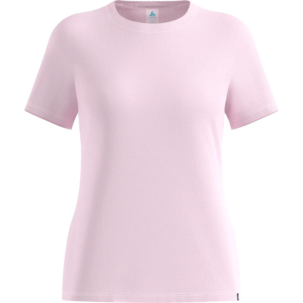 Odlo Damen Cubic Light T-Shirt