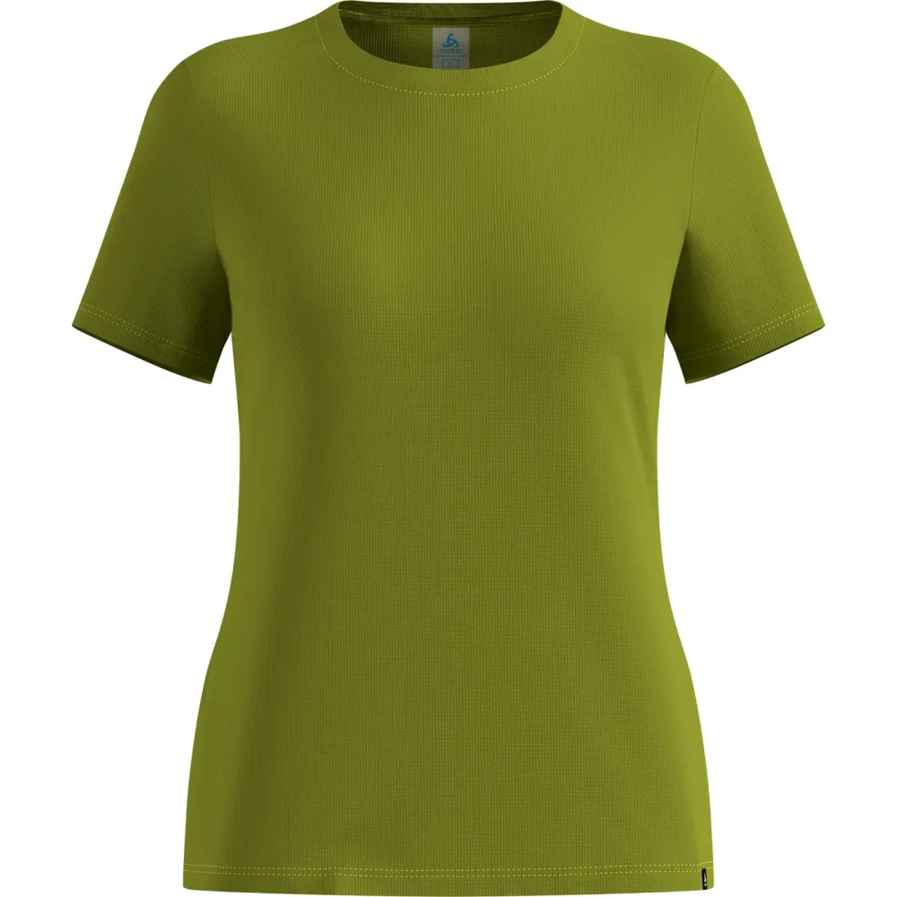 Odlo Damen Cubic Light T-Shirt