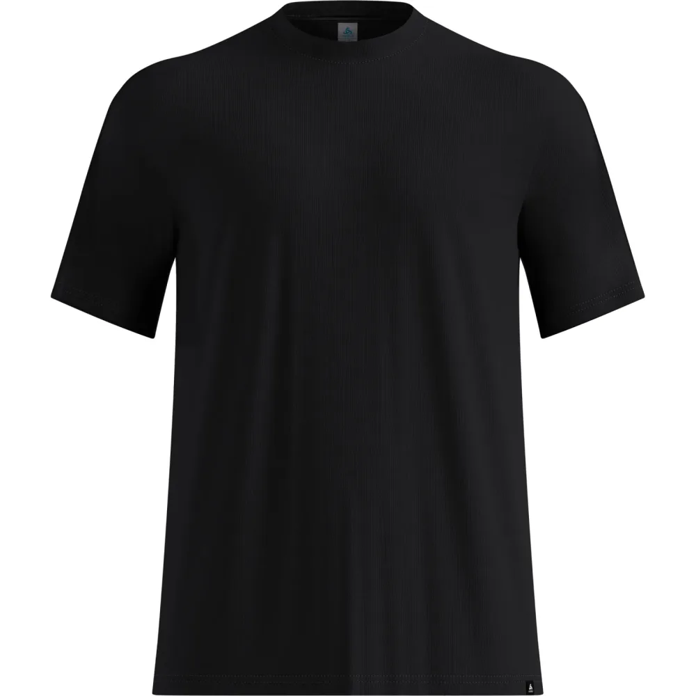 Odlo Herren Cubic Light T-Shirt