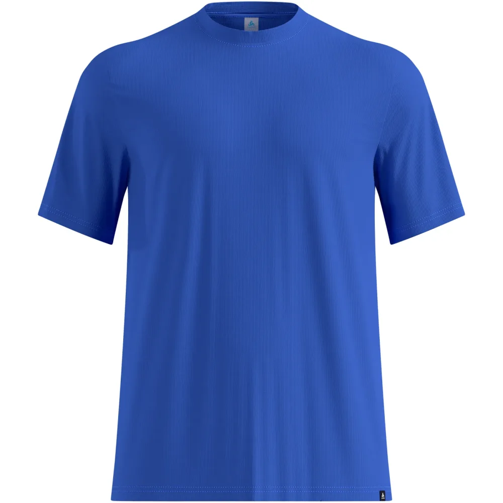 Odlo Herren Cubic Light T-Shirt