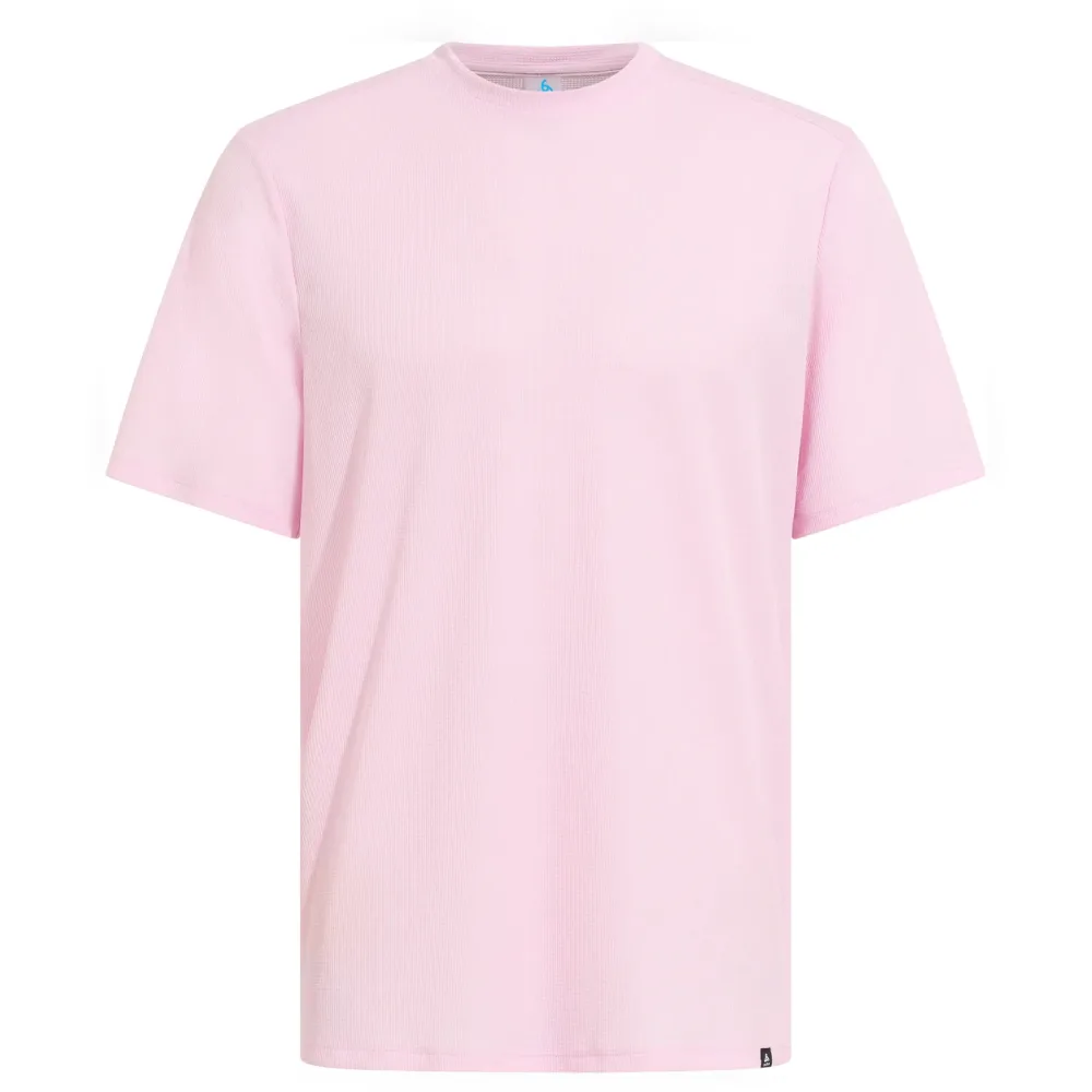 Odlo Herren Cubic Light T-Shirt