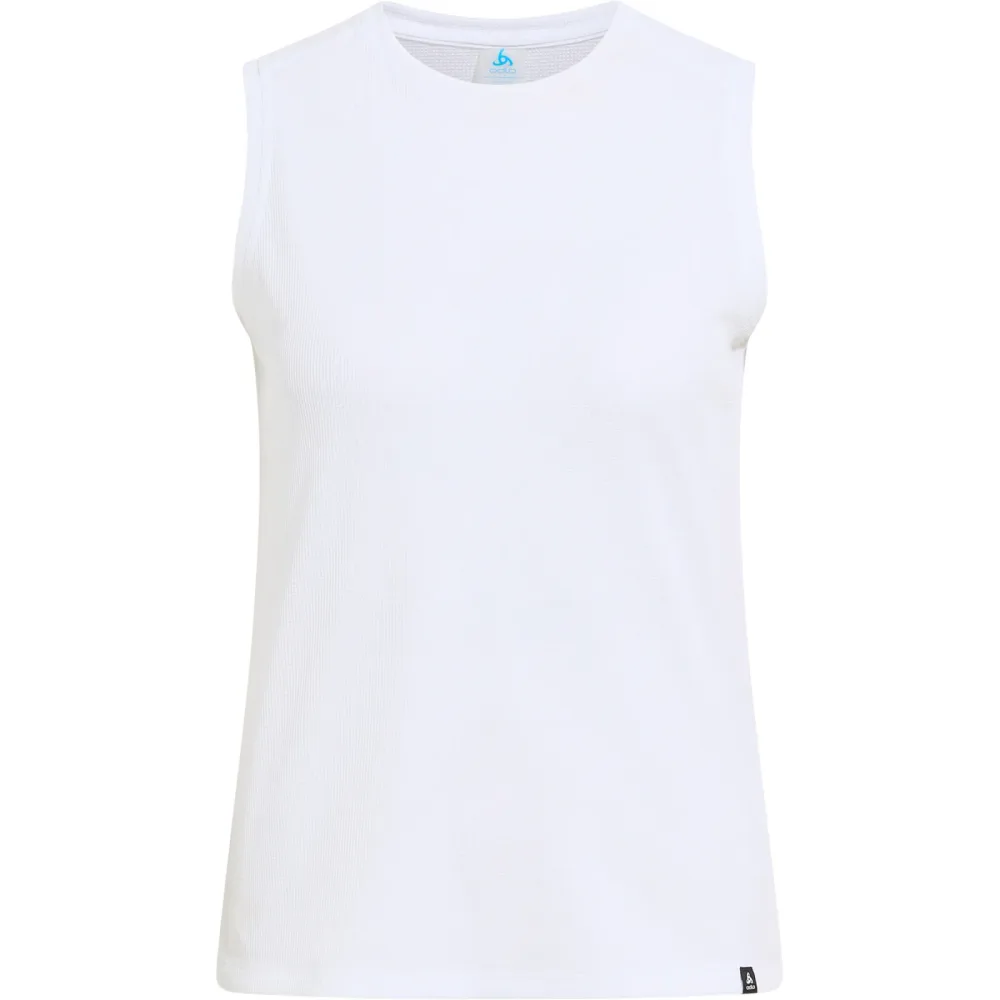 Odlo Damen Cubic Light Top